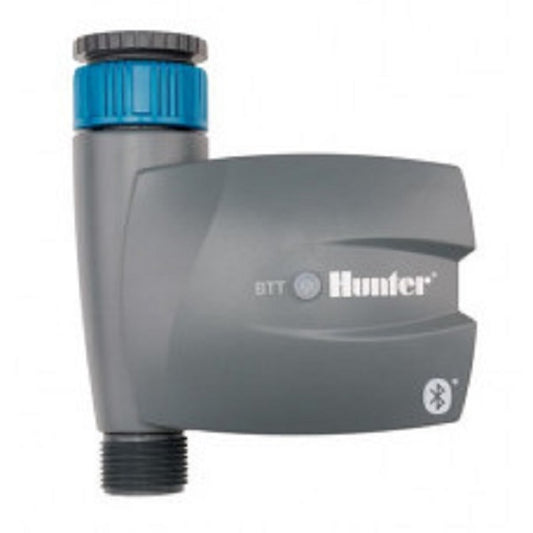 Hunter Bluetooth Tap Timer 1-Zone
