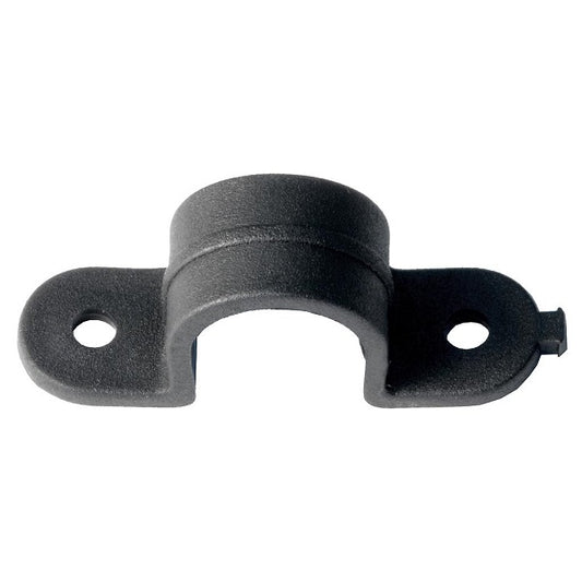 Pipe Clamp 13mm