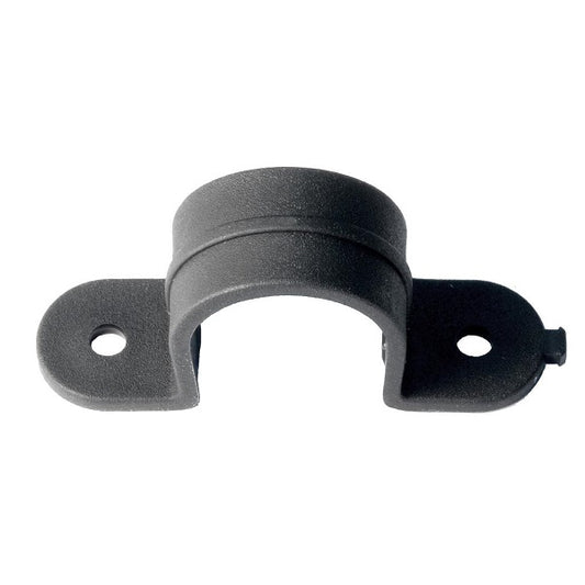 Pipe Clamp 19mm