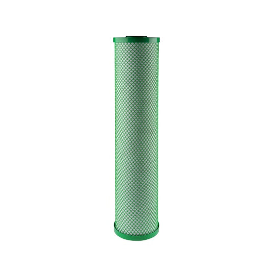 Multi-Action Replacement Cartridge - Large 20"